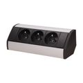 Orno OR-GM-9001/B-G