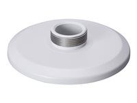 Adaptér na montáž zavesením - pre Dahua DH-IPC-EBW81242; WizMind DH-IPC-EBW81242, DH-IPC-EBW8842