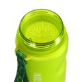 Tritanová fľaša na pitie NILS Camp NC1740 600 ml zelená