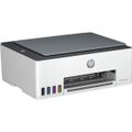 HP Multifunkcia Smart Tank 580