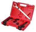 Sada na aretáciu motora MECHANIC ENGINE TIMING SET 44, VW 1.0, 1.2, 1.6 SIXTOL