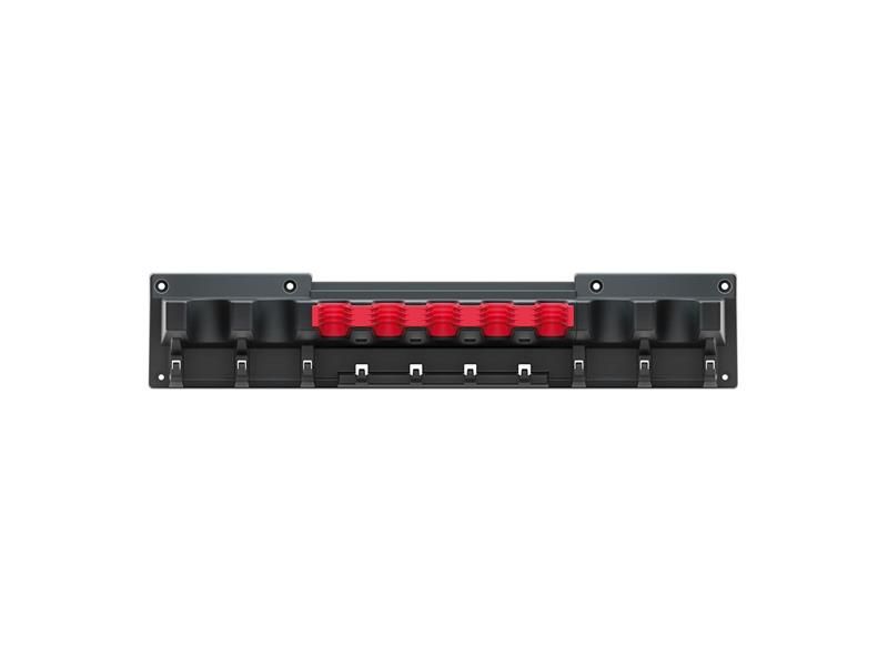 Držiak na náradie KISTENBERG MULTI HOLDER KMH60