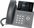 Grandstream GRP2624 SIP telefón