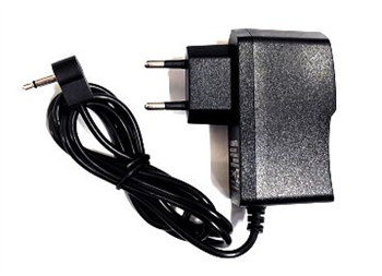 Napájací adaptér FORMAT 12V, 1A, Jack 3,5 Napájací adaptér FORMAT 12V, 1A, Jack 3,5