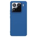 Nillkin super shield pro xiaomi 15 pro modré