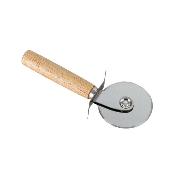 Ariete krájač na pizzu k 3901