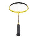 Badmintonový set NILS NRZ262