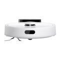 Roborock Q7 TF čistiaci robot (biely)