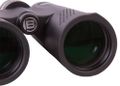 Binokulárny ďalekohľad Bresser Condor UR 8x42