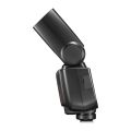 Blesk GODOX TT685II TTL pre Fujifilm
