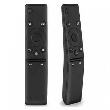 Diaľkový ovládač Samsung BN59-01259A