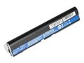 Green Cell AC33 batéria pre Acer Aspire One 725 756 V5-121 V5-131 V5-171