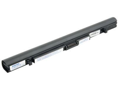 Batéria AVACOM pre Toshiba Tecra A50-C, Satellite Pro A30-C/A50-C/R50-B Li-Ion 14,8 V 2600mAh