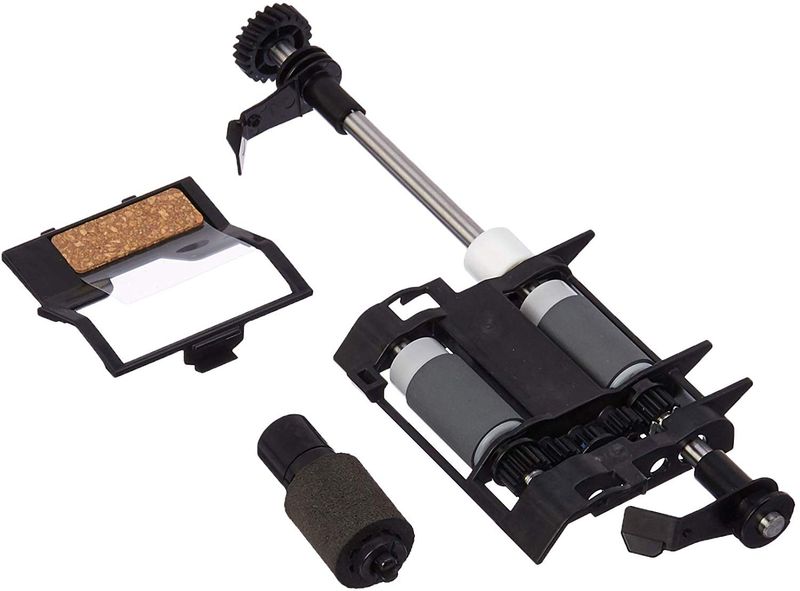 Xerox scanner maintenance kit pre VL B6xx