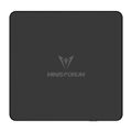MINI-PC Minis Forum UM890 Pro Ryzen 9 8945HS barebone