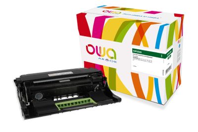 OWA Armor valec kompatibilný s LEXMARK 50F0Z00