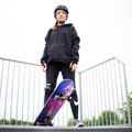 Skateboard NILS Extreme CR3108 Space