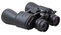 Binokulárny ďalekohľad Bresser Hunter 8–24x50