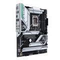 ASUS PRIME Z790-A WIFI/LGA 1700/ATX Základní deska, Intel Z790, LGA1700, 4x DDR5 DIMM (max. 128GB), 4x M.2, Wi-Fi, HDMI, DisplayPort, 2x USB typ C, ATX