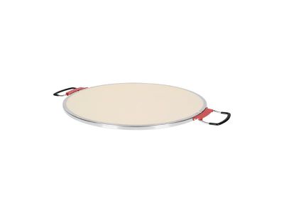 Kameň na pizzu pre TEESA TSA3238