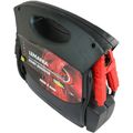 Solution start booster 12v/2500a