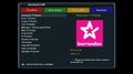 ENIGMA 2 PRE 256MB SHOWBOX Full HD, LAN ENIGMA 2 PRO 256MB SHOWBOX Vitamin Full HD LAN