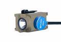PL-MINI 2 VALKYRIE DESERT OLIGHT Svietidlo PL-Mini valkyrie 2 Desert (piesková) 600 lumenov