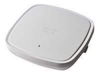 Bezdrôtový access point - 802.15.4, Bluetooth, Wi-Fi 6 - 2,4 GHz, 5 GHz