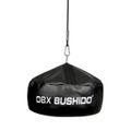 Kotva pre boxovacie vrece DBX BUSHIDO AB-1B