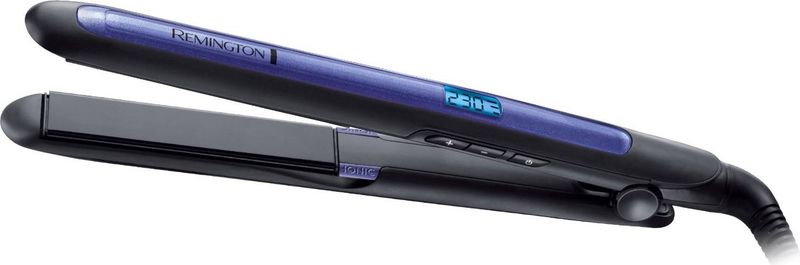 Remington Pro-Ion S7710