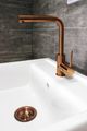 Aquasanita - Helika Forte 5553 Beige