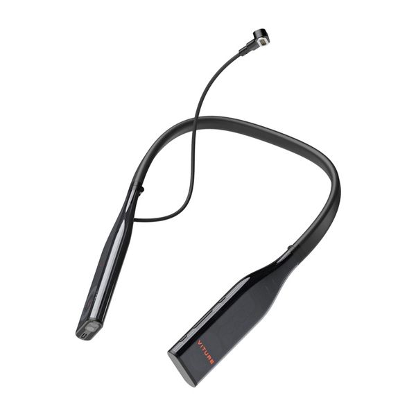 VITURE Pro 256GB nákrčník