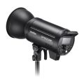 Blesk GODOX DP600IIIV
