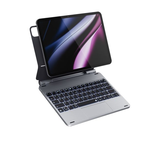 Epico klávesnica pre iPad Pro 11''/Air 10,9'' a 11'' - SK
