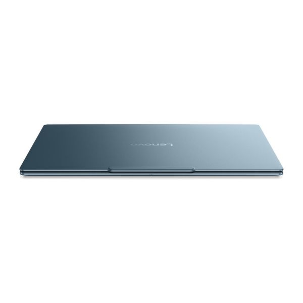 Yoga Slim 7 14''2.8K/R_AI_7/32G/2T/INT/W11H/noA