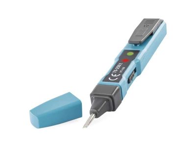 Tester EMOS VT-120