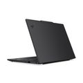 Lenovo ThinkPad X/X13 Gen 6/U5-225U/13,3"/WUXGA/16GB/512GB/Intel int/W11P/Black/3R On-Site Lenovo X13 Gen 6/ Core Ultra 5 225U/ 16GB DDR5/ 512GB SSD/ Intel Graphics/ 13,3"WUXGA,matný/ W11P/ cerný