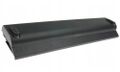 TRX Baterie Polion 01AV423 pro notebooky LENOVO SB10K97580 ThinkPad P51S T25 T470 T480 T570 - 4400mAh 49Wh /neorigináln TRX Baterie Polion 01AV423 pro notebooky LENOVO SB10K97580 ThinkPad P51S T25 T470 T480 T570 - 4400mAh 49Wh /neoriginální