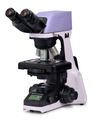 Biologický digitálny mikroskop MAGUS Bio DH240