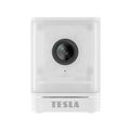 TESLA SecureQ SC10 - vnútorná smart kamera