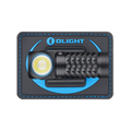 PERUN MINI KIT 1000 OLIGHT Čelovka Perun Mini kit