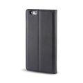 Smart Magnet case for Google Pixel 10a black