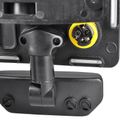 LED reflektor SOLIGHT WM-10WS-Q