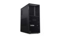 Lenovo ThinkStation P/P3 Gen 2/Tower/U9-285K/48GB/512GB/Intel int/W11P/3ROn-Site Pracovná stanica, Core Ultra 9 285K, 48GB DDR5, 512GB NVMe SSD, Intel W880, TPM 2.0, W11 Pro
