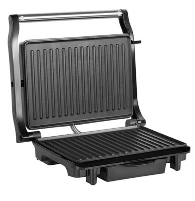 Gril elektrický panini TEESA TSA3232