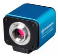 Mikroskopový digitálny fotoaparát Bresser MikroCam PRO HDMI 5MP