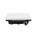 Modee LED Reflektor P-series Milky 20W 1800lm 120° neutrálna biela (ML-FLS4000K20WPN)