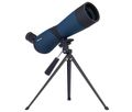 Pozorovací ďalekohľad Levenhuk Discovery Range 60