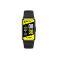 MAXCOM FW53 Nitro, Smarthodinky, Black