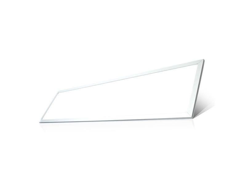 LED panel V-TAC VT-12031 4000K 29W